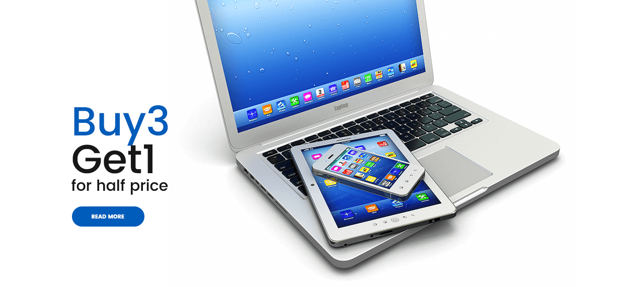 title_69c4f4bc47b1f17981297951774515388